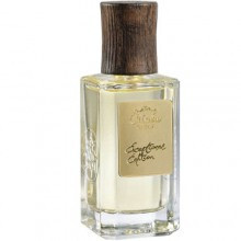 نوبیله 1942 کافه چنتنت اکسپشنال ادیشن